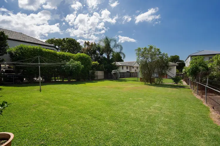 Sixth view of Homely house listing, 179 Hamilton Road, Wavell Heights QLD 4012