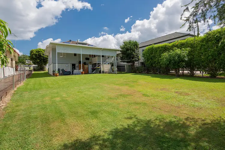 Seventh view of Homely house listing, 179 Hamilton Road, Wavell Heights QLD 4012