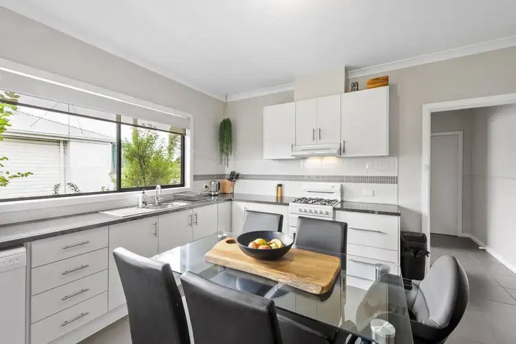 Third view of Homely house listing, 4 Nelson Street, Colac VIC 3250