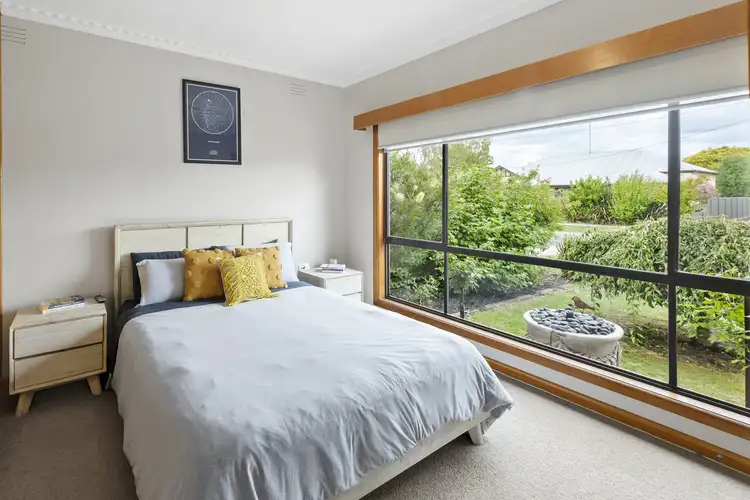 Fifth view of Homely house listing, 4 Nelson Street, Colac VIC 3250