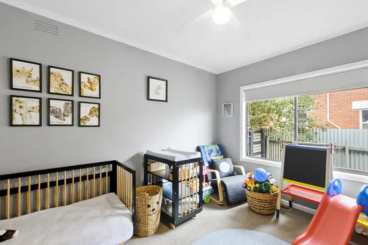 Sixth view of Homely house listing, 4 Nelson Street, Colac VIC 3250