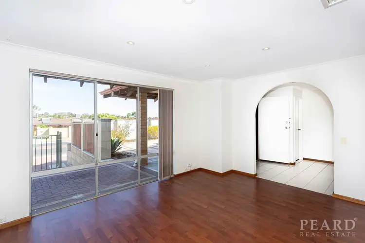 Sixth view of Homely house listing, 12 Linear Avenue, Mullaloo WA 6027