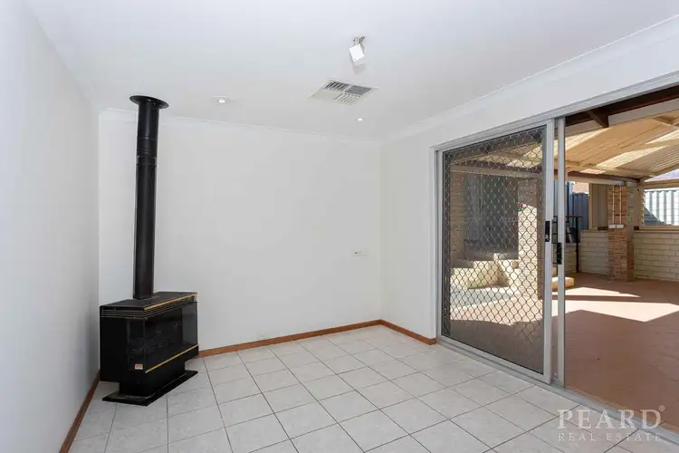 Seventh view of Homely house listing, 12 Linear Avenue, Mullaloo WA 6027