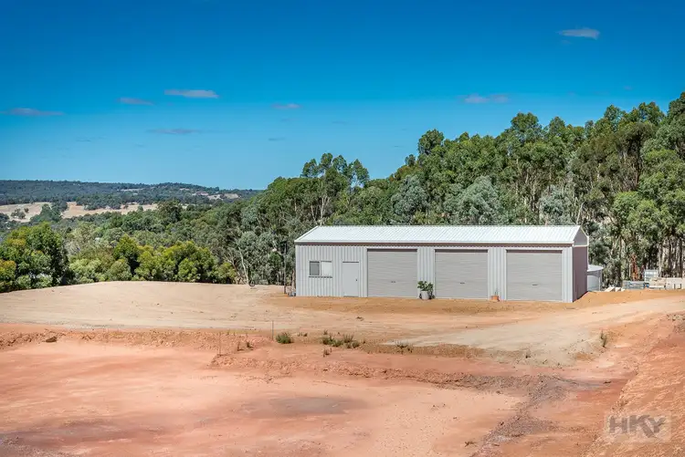Seventh view of Homely land listing, 23 Kirkstile Close, Bullsbrook WA 6084