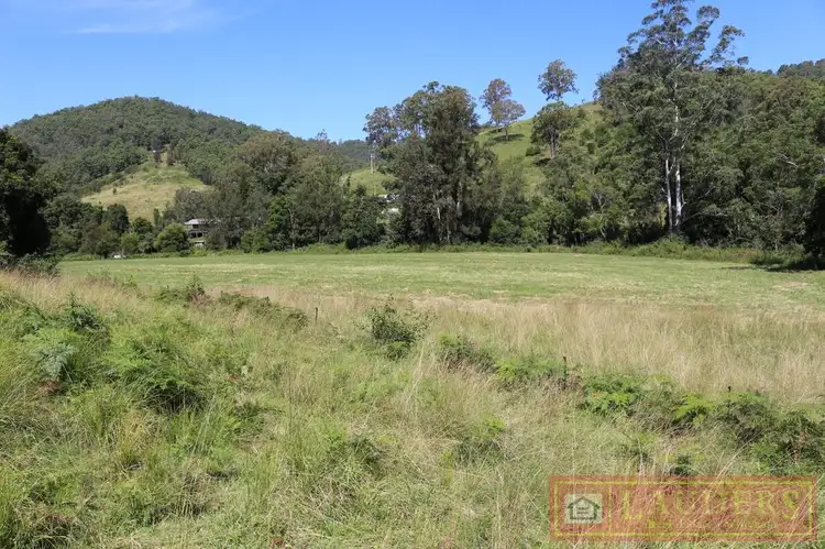 Fourth view of Homely rural property listing, 392 Little Run Road, Wherrol Flat NSW 2429
