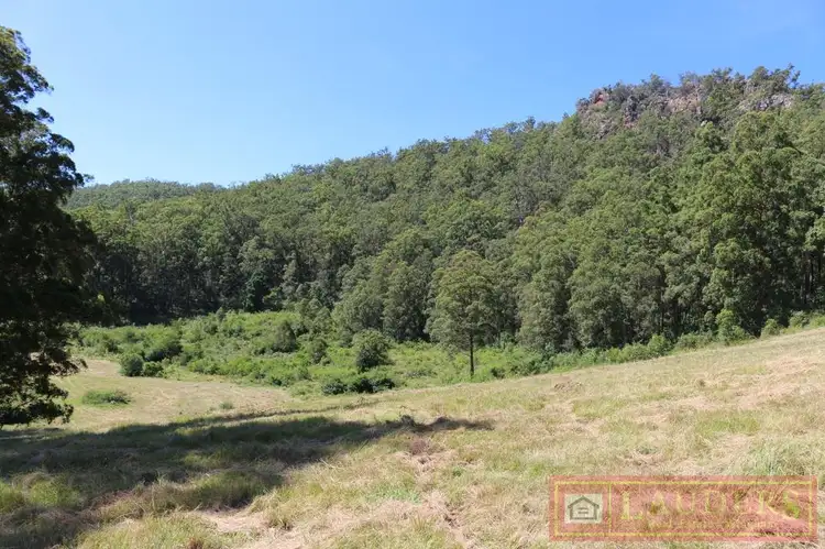 Fifth view of Homely rural property listing, 392 Little Run Road, Wherrol Flat NSW 2429