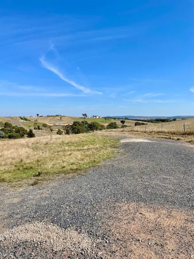 Fourth view of Homely rural property listing, 80 Povey Place, Breadalbane NSW 2581