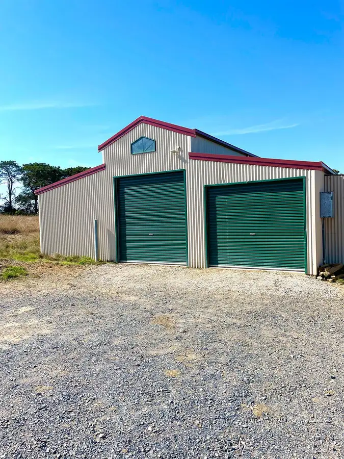 Fifth view of Homely rural property listing, 80 Povey Place, Breadalbane NSW 2581