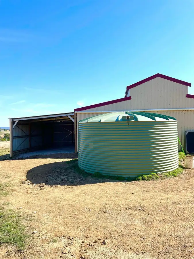 Seventh view of Homely rural property listing, 80 Povey Place, Breadalbane NSW 2581
