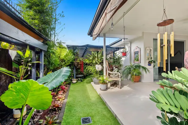 224/1 Halcyon Way, Bli Bli QLD 4560