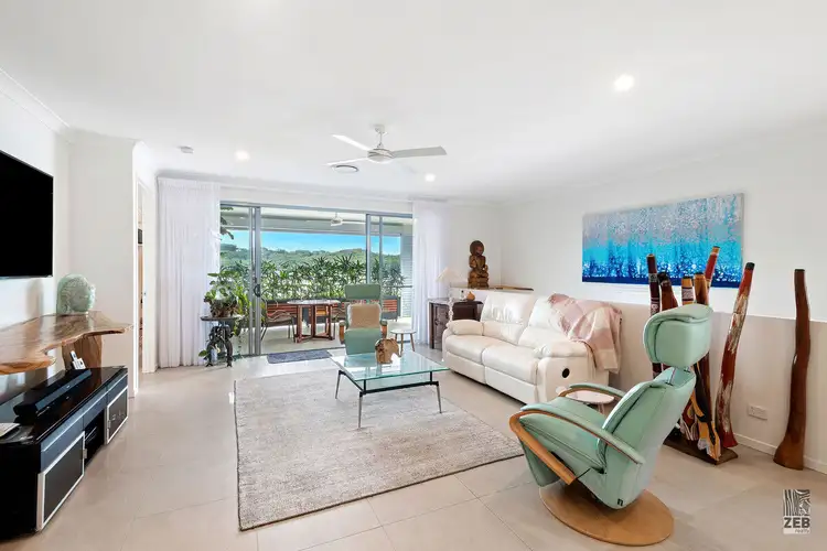Fifth view of Homely house listing, 224/1 Halcyon Way, Bli Bli QLD 4560