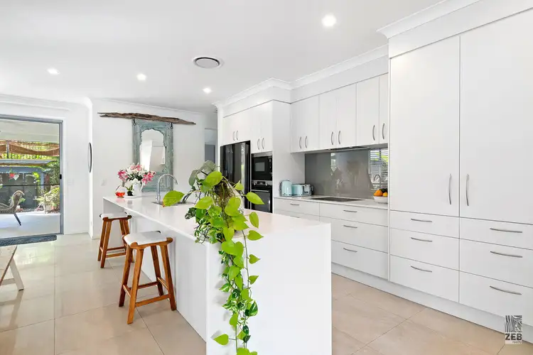 Sixth view of Homely house listing, 224/1 Halcyon Way, Bli Bli QLD 4560