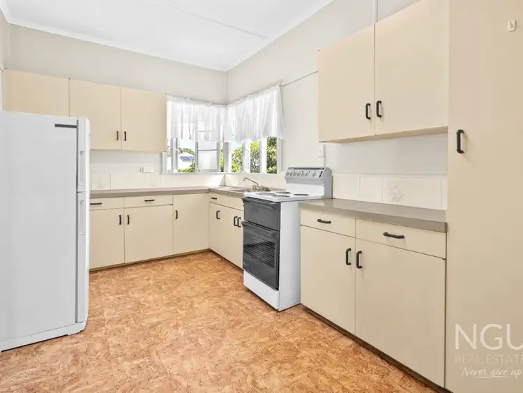 Third view of Homely house listing, 63 Thorn Street, Ipswich QLD 4305