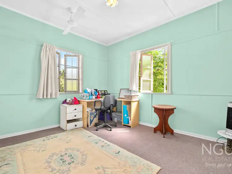 Fourth view of Homely house listing, 63 Thorn Street, Ipswich QLD 4305