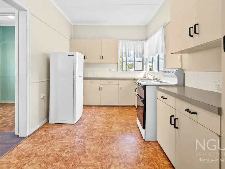 Fifth view of Homely house listing, 63 Thorn Street, Ipswich QLD 4305