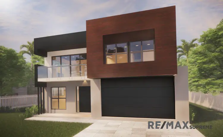 6 Clarence Street, Calamvale QLD 4116