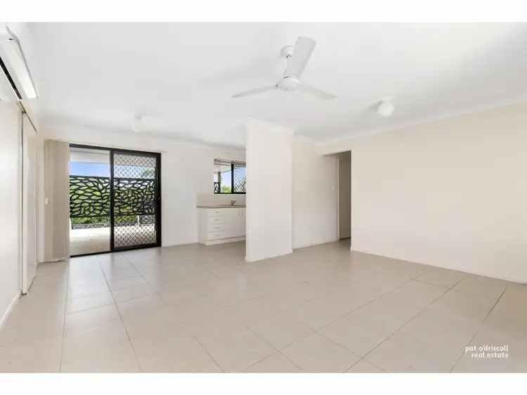 Fifth view of Homely house listing, 45 Pillich Street, Kawana QLD 4701