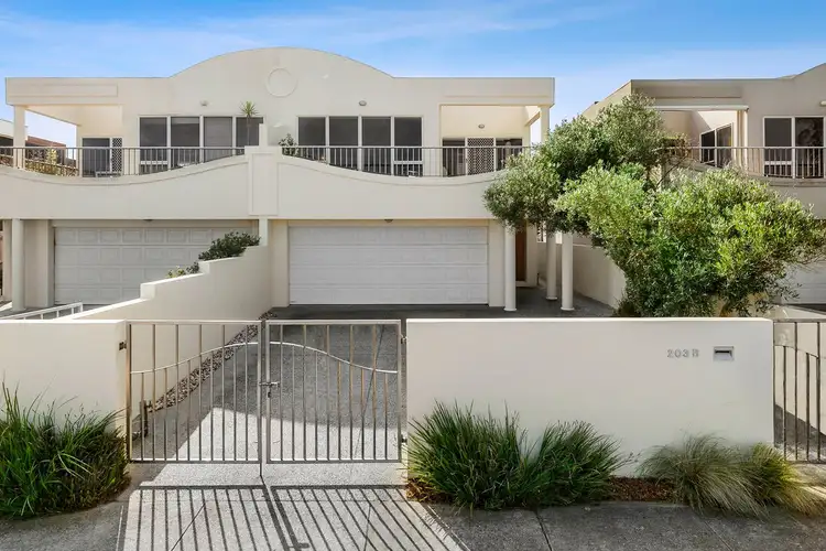 203B The Esplanade, Torquay VIC 3228