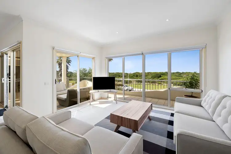 Sixth view of Homely house listing, 203B The Esplanade, Torquay VIC 3228