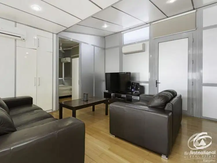 Third view of Homely house listing, 8 YIRRAWARI Street, Baynton WA 6714