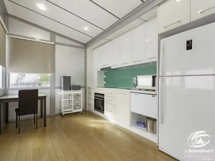 Fourth view of Homely house listing, 8 YIRRAWARI Street, Baynton WA 6714