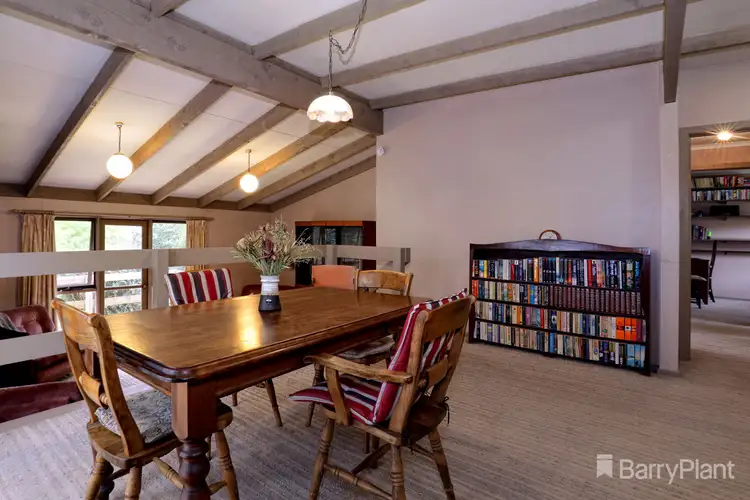 Fourth view of Homely house listing, 9 Berrys Road, Emerald VIC 3782