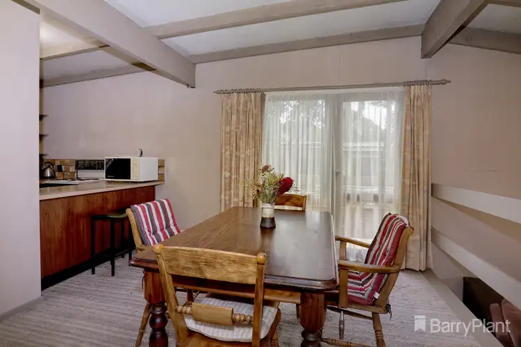 Fifth view of Homely house listing, 9 Berrys Road, Emerald VIC 3782