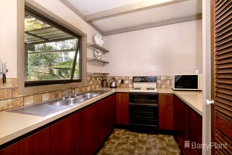 Sixth view of Homely house listing, 9 Berrys Road, Emerald VIC 3782
