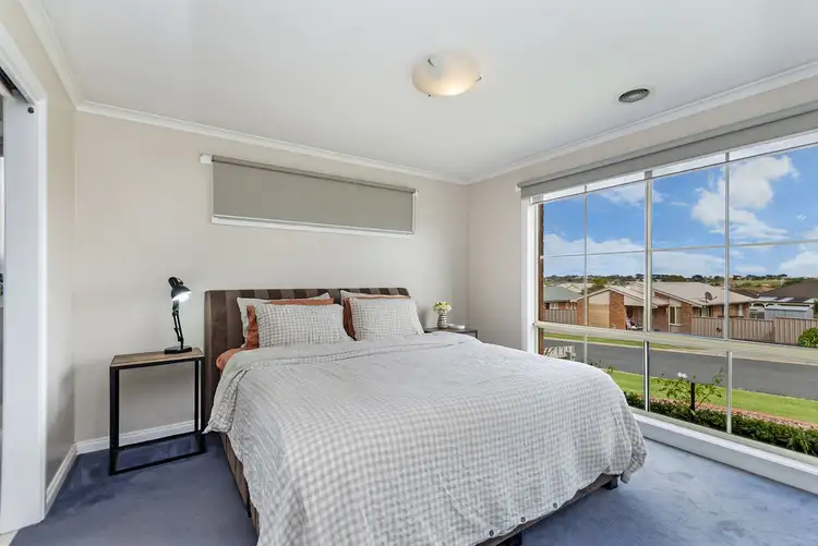 Second view of Homely house listing, 42 Baileyana Drive, Warrnambool VIC 3280
