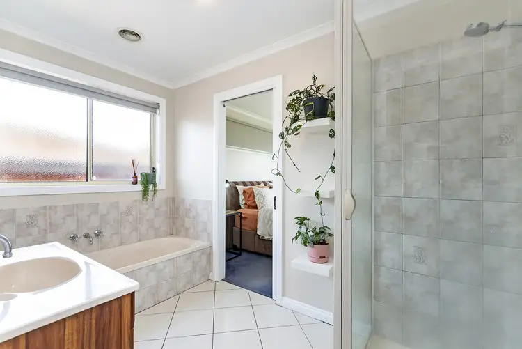 Third view of Homely house listing, 42 Baileyana Drive, Warrnambool VIC 3280