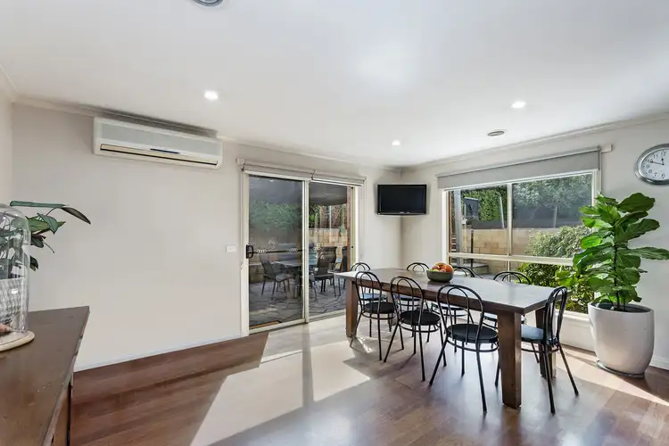 Fifth view of Homely house listing, 42 Baileyana Drive, Warrnambool VIC 3280