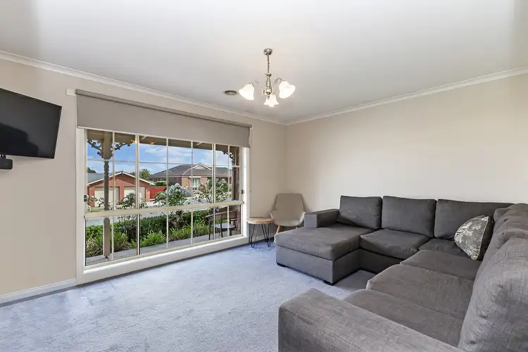 Sixth view of Homely house listing, 42 Baileyana Drive, Warrnambool VIC 3280
