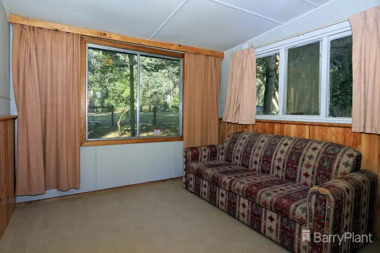 Sixth view of Homely house listing, 1/8 Aura Vale, Menzies Creek VIC 3159
