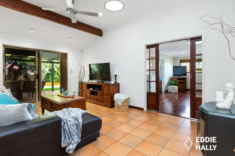 Third view of Homely house listing, 15 Iris Place, Yangebup WA 6164