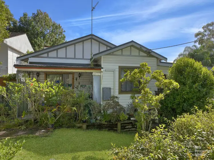 Second view of Homely house listing, 60 Etna Street, North Gosford NSW 2250