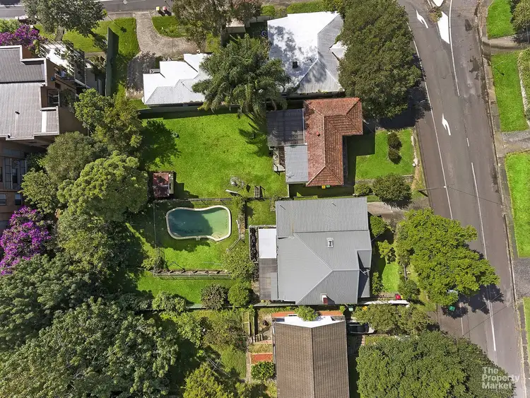 Fourth view of Homely house listing, 60 Etna Street, North Gosford NSW 2250