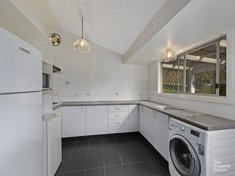 Fifth view of Homely house listing, 60 Etna Street, North Gosford NSW 2250
