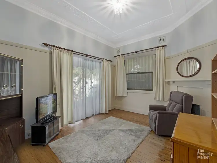 Sixth view of Homely house listing, 60 Etna Street, North Gosford NSW 2250