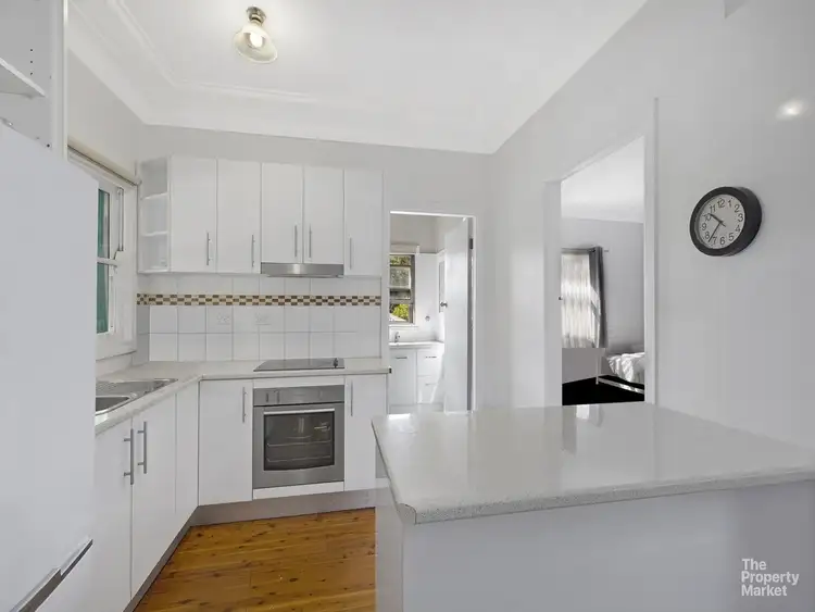 Third view of Homely house listing, 62 Etna Street, North Gosford NSW 2250