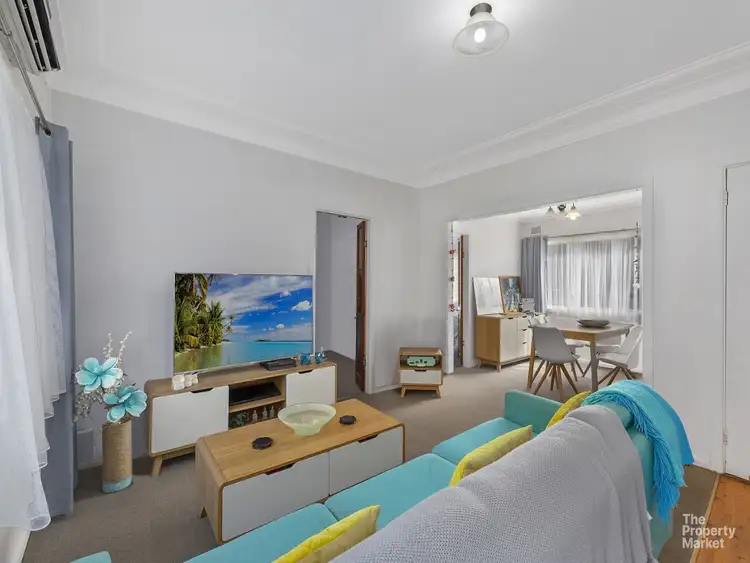 Fourth view of Homely house listing, 62 Etna Street, North Gosford NSW 2250