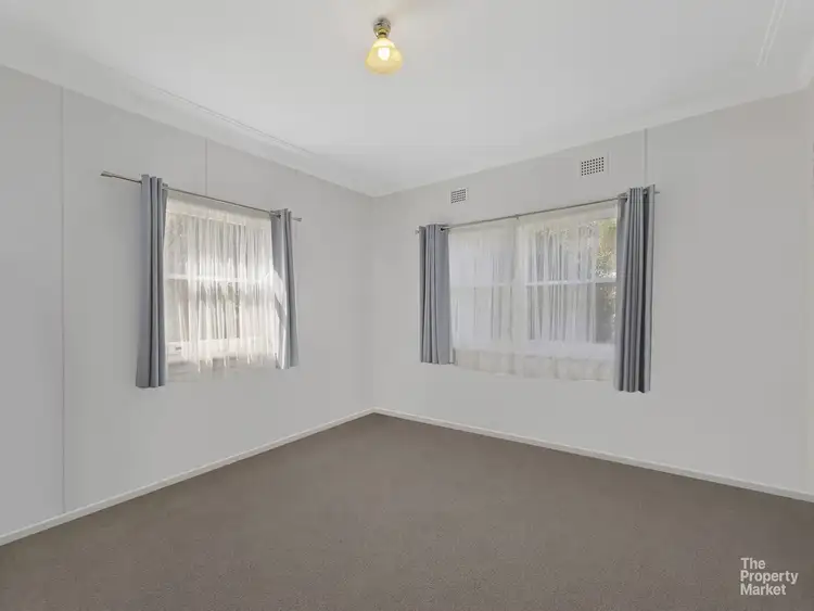 Fifth view of Homely house listing, 62 Etna Street, North Gosford NSW 2250