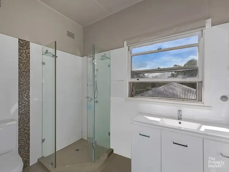 Sixth view of Homely house listing, 62 Etna Street, North Gosford NSW 2250