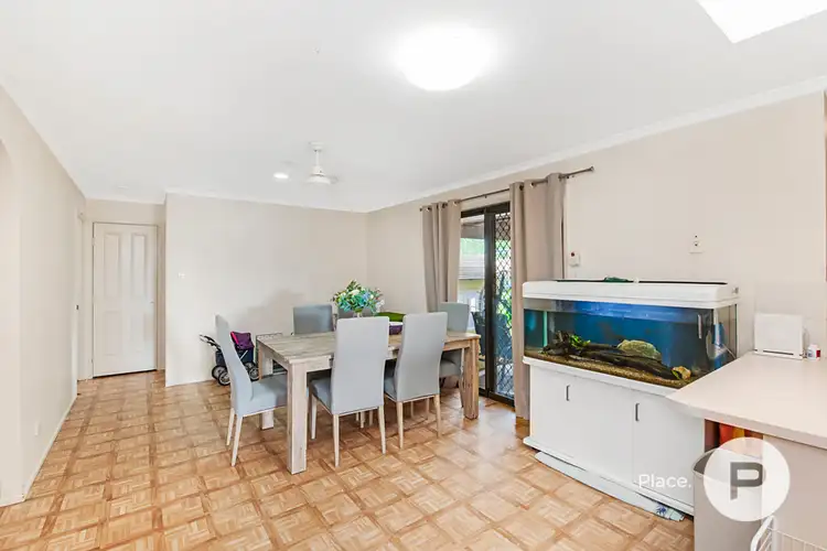 Sixth view of Homely house listing, 7 Sandringham Court, Bray Park QLD 4500