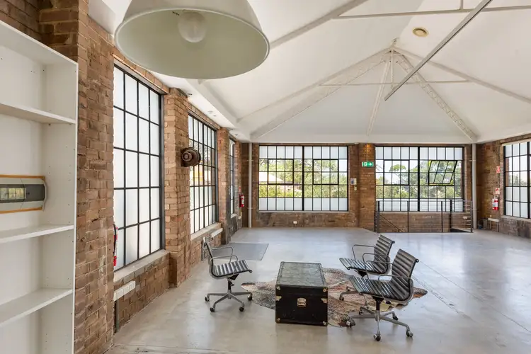 Main view of Homely house listing, 9 Palmer Street, Balmain NSW 2041