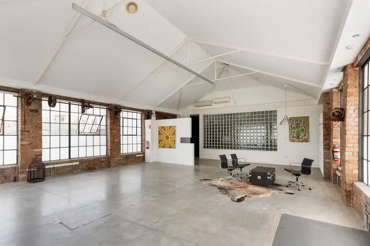 Sixth view of Homely house listing, 9 Palmer Street, Balmain NSW 2041