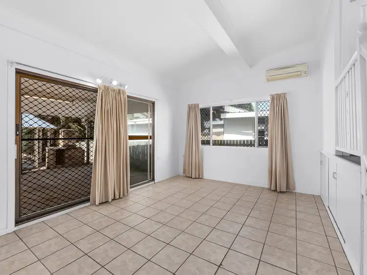 Fourth view of Homely house listing, 20 Walkers Lane, Booval QLD 4304