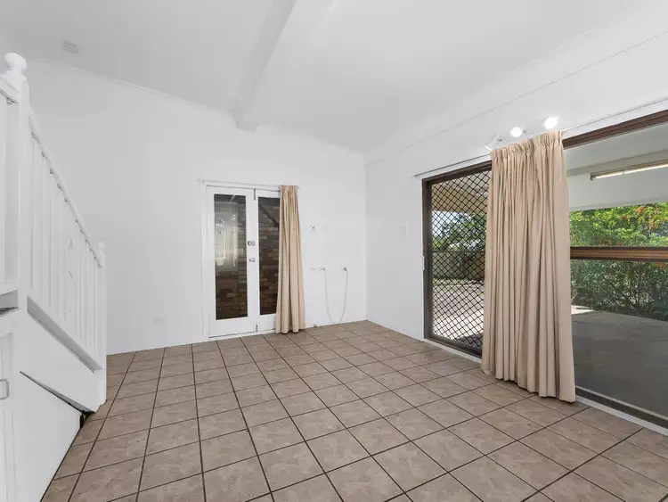 Fifth view of Homely house listing, 20 Walkers Lane, Booval QLD 4304