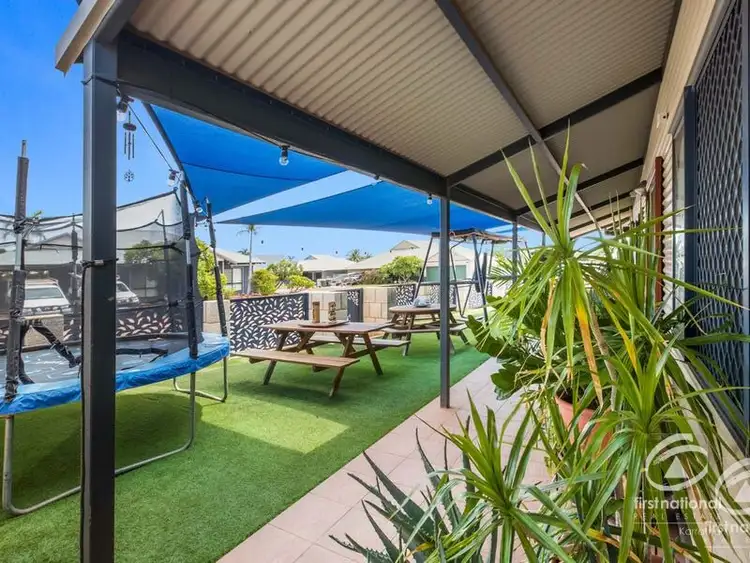 Fifth view of Homely house listing, Address available on request