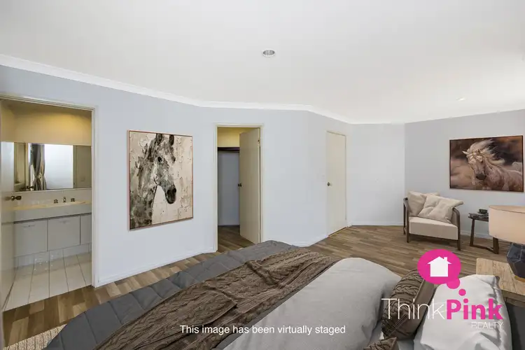 Second view of Homely house listing, 27 Kangaroo Entrance, Stratton WA 6056