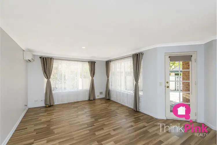 Sixth view of Homely house listing, 27 Kangaroo Entrance, Stratton WA 6056